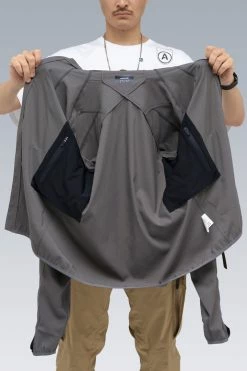 Acronym J97-M Apparel