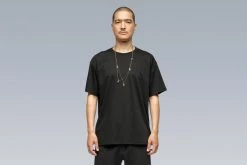 Acronym S24-PR-A Apparel