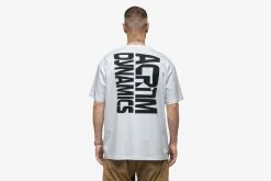 Acronym S24-PR-A Apparel