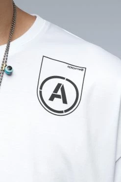 Apparel Acronym S24-PR-B