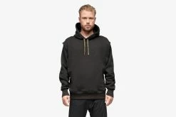 Apparel Acronym S26-PR