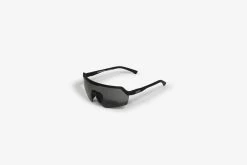 Spektrum Sport Spektrum Klinger Black - Grey Lens
