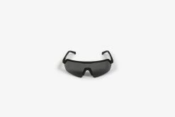 Spektrum Sport Spektrum Klinger Black - Grey Lens