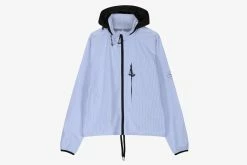 Soulland Corey Jacket