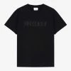 Budget ๐ Tees Soulland Circus Logo Tee โ 2 Tees Soulland Circus Logo Tee