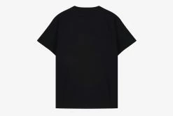 Tees Soulland Circus Logo Tee