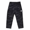 Hot Sale π Neighborhood Dye/C-Pant X Gramicci π 2 Neighborhood Dye/C-Pant X Gramicci
