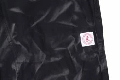 Neighborhood Dye/C-Pant X Gramicci