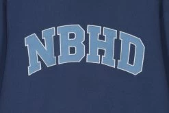 Neighborhood Classic Crewneck Sweatshirt Sweats & Hoods