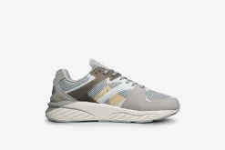 Hummel Reach LX 8000 Knit