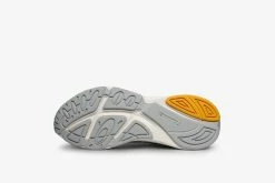 Hummel Reach LX 8000 Knit