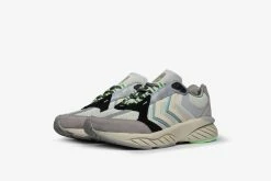 Hummel Reach LX 6000 Knit