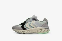 Hummel Reach LX 6000 Knit