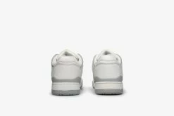 Le Coq Sportif LCS T1000 Nineties