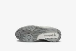 Le Coq Sportif LCS T1000 Nineties