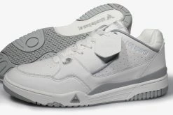 Le Coq Sportif LCS T1000 Nineties