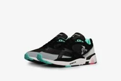 Le Coq Sportif R850 OG