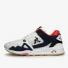 Le Coq Sportif R1000 OG "Tricolor"