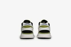 Le Coq Sportif R1100