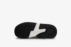 New โค๏ธ Le Coq Sportif R850 OG "Street Craft" ๐ 13 Le Coq Sportif R850 OG