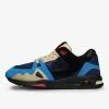 Buy ๐คฉ Le Coq Sportif R1000 OG "Street Craft" ๐ 2 Le Coq Sportif R1000 OG "Street Craft"