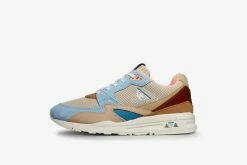 Le Coq Sportif LCS R800 X Sneakers 76