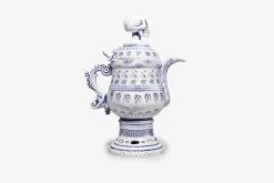 Buy βοΈ Accessories & Luggage Neighborhood DW / CE-Incense Chamber X Dr. Woo π₯° 9 Accessories & Luggage Neighborhood DW / CE-Incense Chamber X Dr. Woo