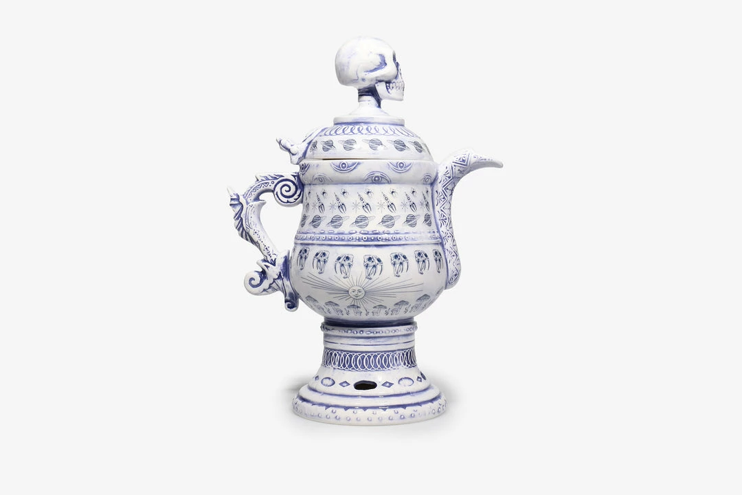 Buy βοΈ Accessories & Luggage Neighborhood DW / CE-Incense Chamber X Dr. Woo π₯° 5 Accessories & Luggage Neighborhood DW / CE-Incense Chamber X Dr. Woo