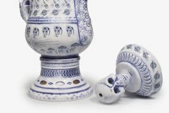 Buy βοΈ Accessories & Luggage Neighborhood DW / CE-Incense Chamber X Dr. Woo π₯° 11 Accessories & Luggage Neighborhood DW / CE-Incense Chamber X Dr. Woo