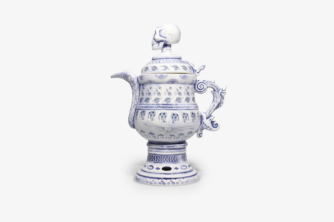 Buy βοΈ Accessories & Luggage Neighborhood DW / CE-Incense Chamber X Dr. Woo π₯° 3 Accessories & Luggage Neighborhood DW / CE-Incense Chamber X Dr. Woo