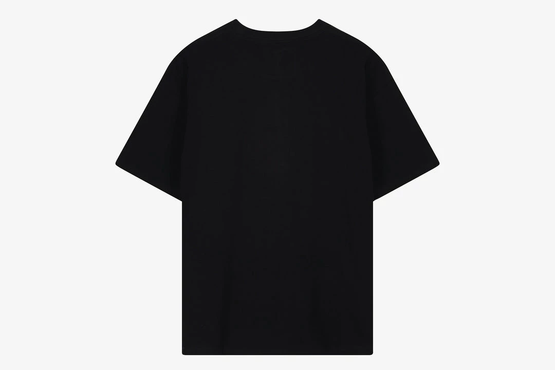 Coupon 🔥 Neighborhood FW-1 / C-Tee X FAWA Apparel 🔥 6 Neighborhood FW-1 / C-Tee X FAWA Apparel