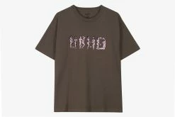 Apparel Neighborhood FW-5 / C-Tee X FAWA