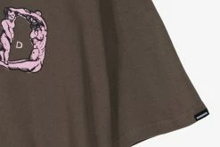 Apparel Neighborhood FW-5 / C-Tee X FAWA