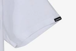 Brand new ✔️ Apparel Neighborhood FW-3 / C-Tee X FAWA ❤️ 8 Apparel Neighborhood FW-3 / C-Tee X FAWA