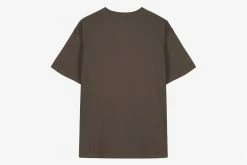 New ๐ Neighborhood FW-4 / C-Tee X FAWA Apparel ๐คฉ 9 Neighborhood FW-4 / C-Tee X FAWA Apparel