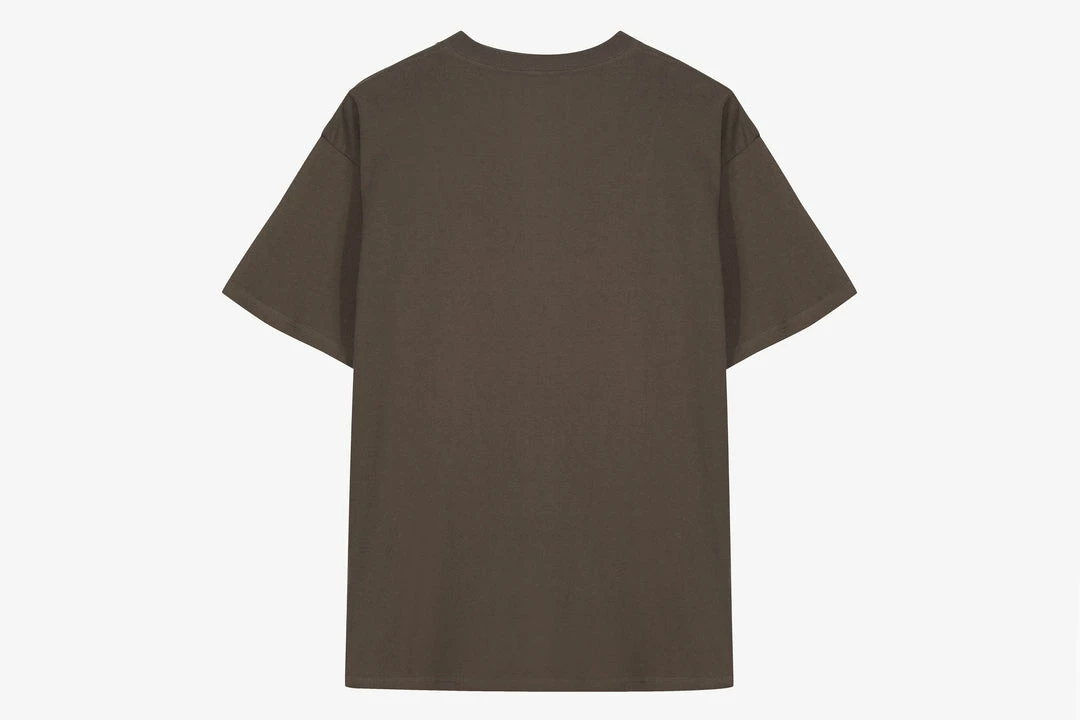 New ๐ Neighborhood FW-4 / C-Tee X FAWA Apparel ๐คฉ 6 Neighborhood FW-4 / C-Tee X FAWA Apparel