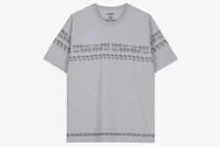 Neighborhood DW / C-Crew . SS X Dr. Woo Apparel