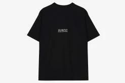 Best Sale π€© Apparel Neighborhood DW / C-Tee . SS X Dr. Woo π 9 Apparel Neighborhood DW / C-Tee . SS X Dr. Woo