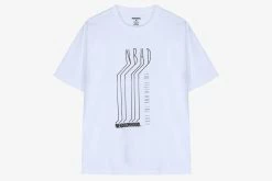 Neighborhood NH-15 / C-Tee Apparel