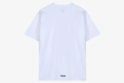 Best Sale π Neighborhood NH-15 / C-Tee Apparel π 9 Neighborhood NH-15 / C-Tee Apparel