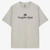 Apparel Neighborhood NH-18 / C-Tee