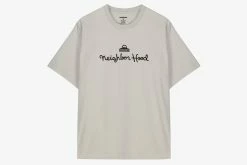 Apparel Neighborhood NH-18 / C-Tee
