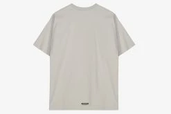 Apparel Neighborhood NH-18 / C-Tee