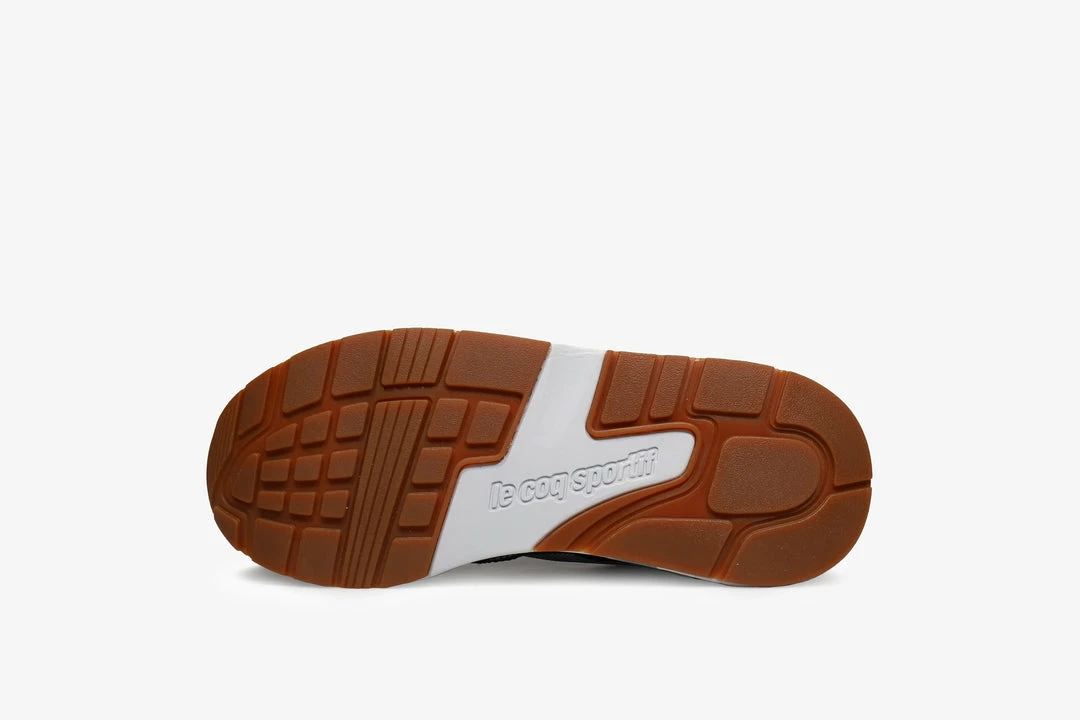 Top 10 🥰 Le Coq Sportif LCS R850 "Winter Craft" ❤️ 8 Le Coq Sportif LCS R850 "Winter Craft"