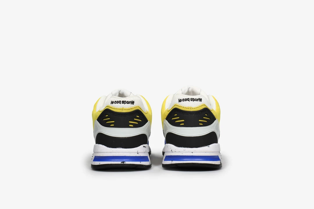 Coupon 🔔 Footwear Le Coq Sportif LCS R1000 Nineties 🤩 7 Footwear Le Coq Sportif LCS R1000 Nineties