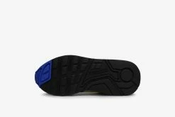 Coupon 🔔 Footwear Le Coq Sportif LCS R1000 Nineties 🤩 13 Footwear Le Coq Sportif LCS R1000 Nineties