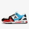 Best Pirce ⭐ Footwear Le Coq Sportif LCS R1000 Nineties 👍 2 Footwear Le Coq Sportif LCS R1000 Nineties