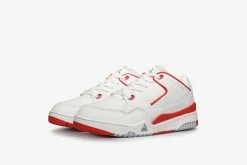 Le Coq Sportif LCS T1000