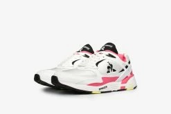 Footwear Le Coq Sportif LCS R1100 Nineties