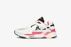 Footwear Le Coq Sportif LCS R1100 Nineties